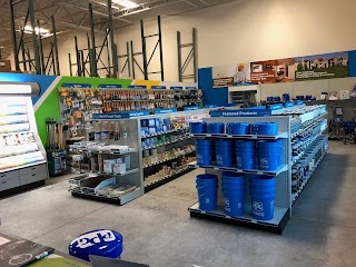 PPG Paint Store