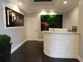 DiPaolo Financial Group