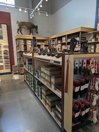 Duluth Trading Company