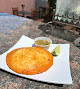 Photo of Divina Colombian Café - 6201 Franklin Boulevard, Sacramento, CA 95824, USA