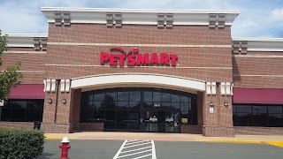 PetSmart