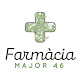 Foto de Farmacia Major 46 - Carrer Major, 46, Santa Coloma de Gramenet, Barcelona, España