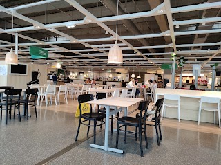 IKEA Asturias