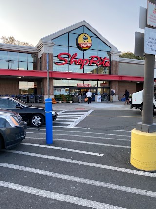 ShopRite of Hamden