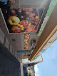 Foto de Supermercado El RANCHO Coviran - Calle el Rancho, 14, Aguadulce, Almería, España