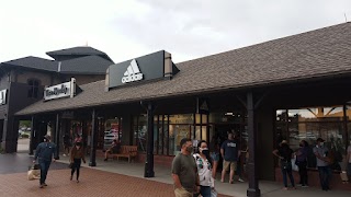 adidas Outlet Store Castle Rock