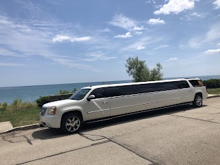 Top Travel Limousine