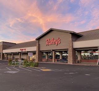 Raley's