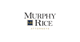 Murphy Rice