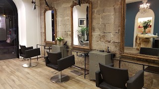 GLV Coiffeur Quimper