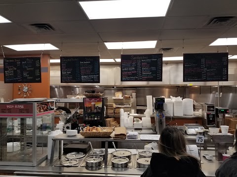 Photo of Frisch's - 5301 Grove Road, Pittsburgh, PA 15236, USA