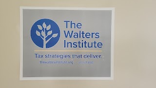 The Walters Institute