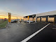 Photo de RENAULT VENDOME - WARSEMANN AUTOMOBILES - 52 Route de Blois, Vendôme, France
