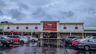 Cherry Valley Marketplace