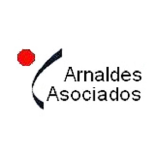 Asesoría Arnaldes - fiscal, laboral y contable en Zaragoza