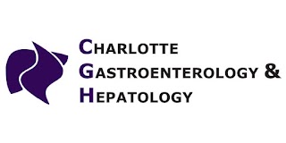 Charlotte Gastroenterology & Hepatology