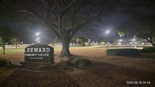 Leeward Community College