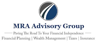 MRA Advisory Group