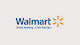 Photo of Walmart Auto Care Centers - 3200 Market Street, Carson City, NV 89706, USA