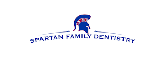 Spartan Family Dentistry