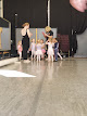 Photo of Grace! Ballet Academy of Dance | Sahuarita Ballet and Dance Studio - 620 West Ward Lane, Green Valley, AZ 85614, USA