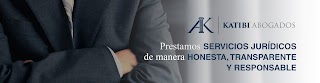 Katibi Abogados