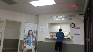 Great Expressions Dental Centers - Jacksonville Northside