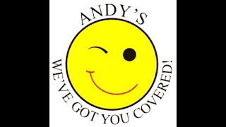 Andy's Appliance Repair