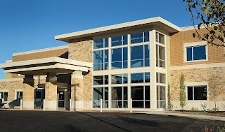 Genesis Imaging Center, Moline