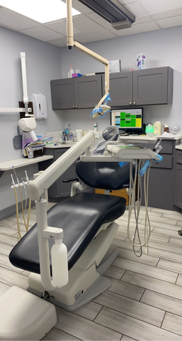 Winter Haven Dental