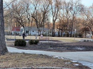 Bennett Park