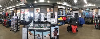 Oakley Vault