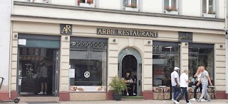 Restaurant Arbil Döner Imbiss