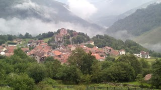 Posada San Miguel