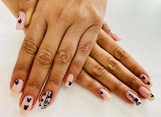 feelwell | Nails and Beauty Salon