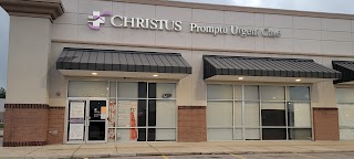 CHRISTUS Urgent Care