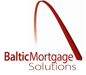 Baltic Mortgage Solutions