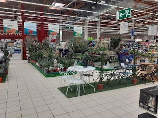 Carrefour Issoire