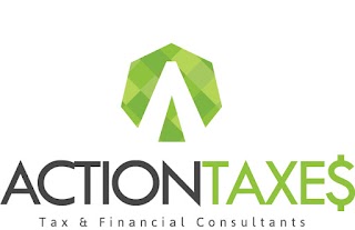 Action Taxes and Mobile Notary