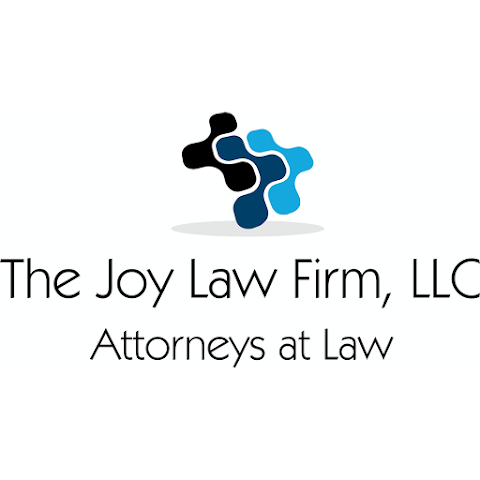 The Joy Law Firm