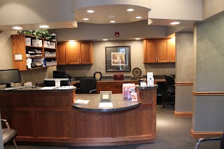 Algonquin Chiropractic Center