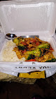 Photo of Grace - 608 South 60th Street, Philadelphia, PA 19143, USA