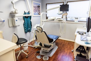 Trinity Dental