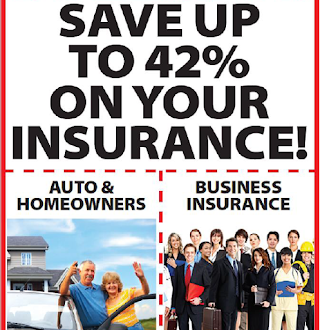 Insurance Unlimited