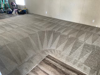 Sunshine Carpet and Upholstery Cleaning