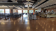Photo of Creative Coatings - 37910 210th Street, Cyrus, MN 56323, USA