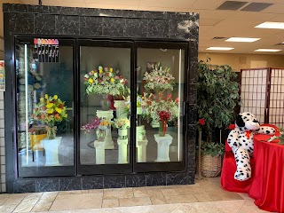 Vegas Flowers Delivery