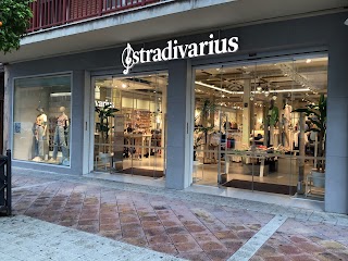 Stradivarius