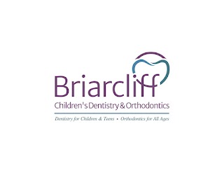 Briarcliff Children's Dentistry & Orthodontics