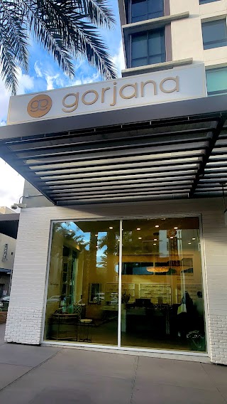 gorjana - Scottsdale Quarter